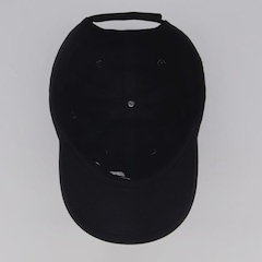 Boné Aba Curva Puma ESS No.1 Logo BB - Adulto - Foto 3