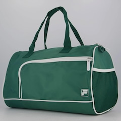 Bolsa Fila Sport Style Club - 22,5 Litros - Foto 2