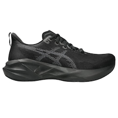 Tênis ASICS Novablast 5 - Masculino - Foto 1