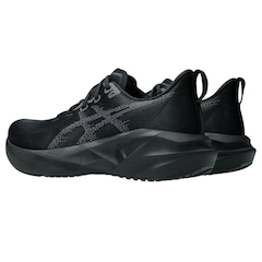 Tênis ASICS Novablast 5 - Masculino - Foto 2
