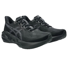 Tênis ASICS Novablast 5 - Masculino - Foto 3