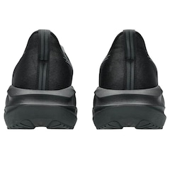 Tênis ASICS Novablast 5 - Masculino - Foto 5