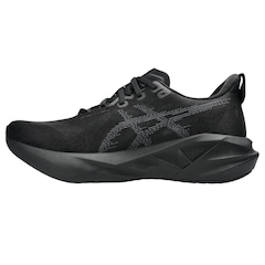 Tênis ASICS Novablast 5 - Masculino - Foto 6