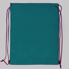 Gym Sack do Fluminense 2023/24 Umbro - 1,5 Litro - Foto 2