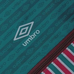 Gym Sack do Fluminense 2023/24 Umbro - 1,5 Litro - Foto 3