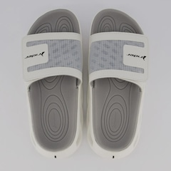 Chinelo Rider Power Slide - Masculino - Foto 2