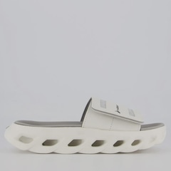 Chinelo Rider Power Slide - Masculino - Foto 3
