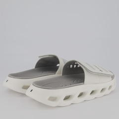 Chinelo Rider Power Slide - Masculino - Foto 4