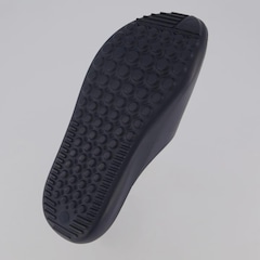 Chinelo Fila Drifter Foam Slide - Masculino - Foto 5