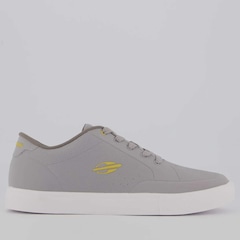 Tênis Mormaii Urban Free - Masculino - Foto 1