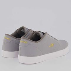 Tênis Mormaii Urban Free - Masculino - Foto 3