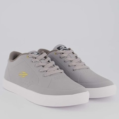 Tênis Mormaii Urban Free - Masculino - Foto 4