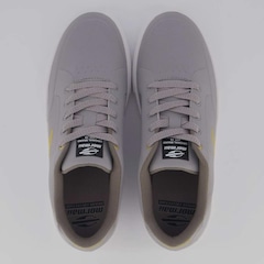 Tênis Mormaii Urban Free - Masculino - Foto 5