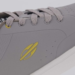 Tênis Mormaii Urban Free - Masculino - Foto 7