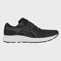 Tênis Asics Ugoki  - Masculino - Foto 1