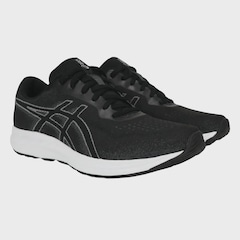 Tênis Asics Ugoki  - Masculino - Foto 2