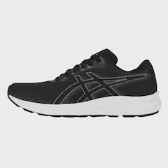 Tênis Asics Ugoki  - Masculino - Foto 3