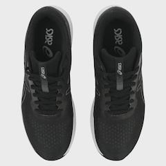 Tênis Asics Ugoki  - Masculino - Foto 5