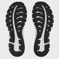 Tênis Asics Ugoki  - Masculino - Foto 6