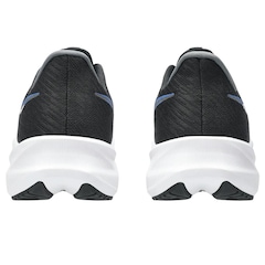 Tênis Asics Versablast 4 - Masculino - Foto 3