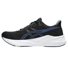 Tênis Asics Versablast 4 - Masculino - Foto 6