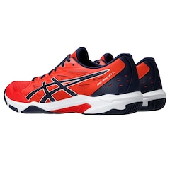 Tênis Asics Gel-Rocket 11 - Masculino - Foto 2