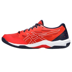 Tênis Asics Gel-Rocket 11 - Masculino - Foto 3