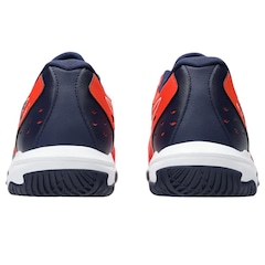 Tênis Asics Gel-Rocket 11 - Masculino - Foto 4