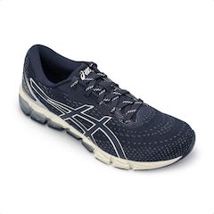 Tênis Asics Masculino Gel-Quantum 180 Fly - Masculino - Foto 2