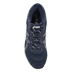 Tênis Asics Masculino Gel-Quantum 180 Fly - Masculino - Foto 3