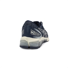 Tênis Asics Masculino Gel-Quantum 180 Fly - Masculino - Foto 4