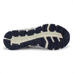 Tênis Asics Masculino Gel-Quantum 180 Fly - Masculino - Foto 5