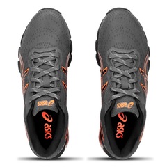 Tênis Asics Masculino Gel-Quantum 180 Fly - Masculino - Foto 3