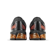 Tênis Asics Masculino Gel-Quantum 180 Fly - Masculino - Foto 4