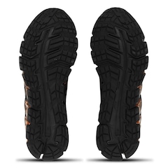 Tênis Asics Masculino Gel-Quantum 180 Fly - Masculino - Foto 5