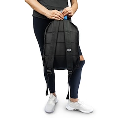 Mochila Everlast Thermo - Foto 2