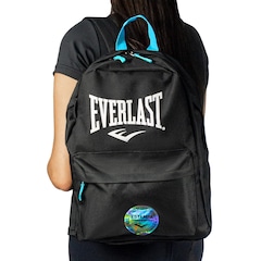 Mochila Everlast Thermo - Foto 3