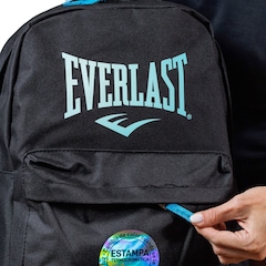 Mochila Everlast Thermo - Foto 5