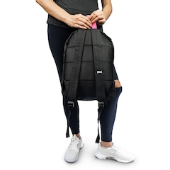 Mochila Everlast Thermo - Foto 2