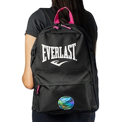 Mochila Everlast Thermo - Foto 3