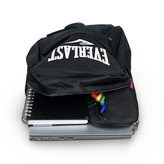 Mochila Everlast Thermo - Foto 4