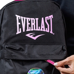 Mochila Everlast Thermo - Foto 5