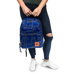 Mochila Everlast Creative - Foto 3