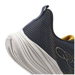 Tênis Olympikus Marte - Masculino - Foto 7