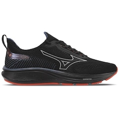 Tênis Mizuno Cool Ride 3 - Masculino - Foto 1