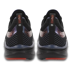 Tênis Mizuno Cool Ride 3 - Masculino - Foto 3