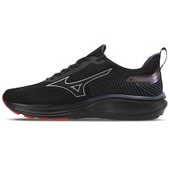 Tênis Mizuno Cool Ride 3 - Masculino - Foto 4
