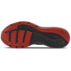 Tênis Mizuno Cool Ride 3 - Masculino - Foto 5