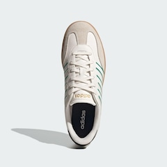 Tênis adidas Barreda - Adulto - Foto 2
