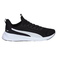 Tênis Puma Flyer Lite 3 - Feminino - Foto 1